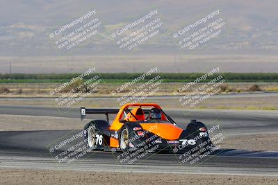 media/Sep-03-2022-CalClub SCCA (Sat) [[ccacd8aabc]]/Group 2/Cotton Corners/